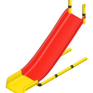 QUADRO Modular slide