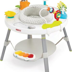 Skip Hop Baby Activity Center