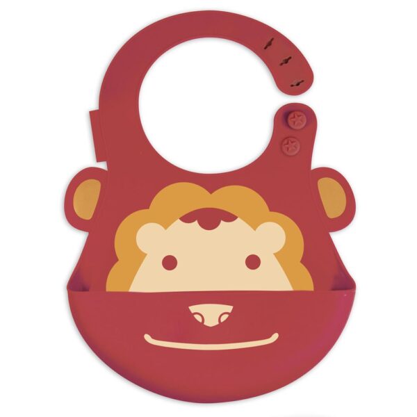 Baby Bib