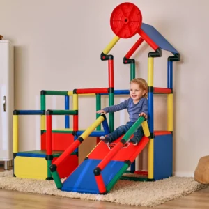 QUADRO Evolution